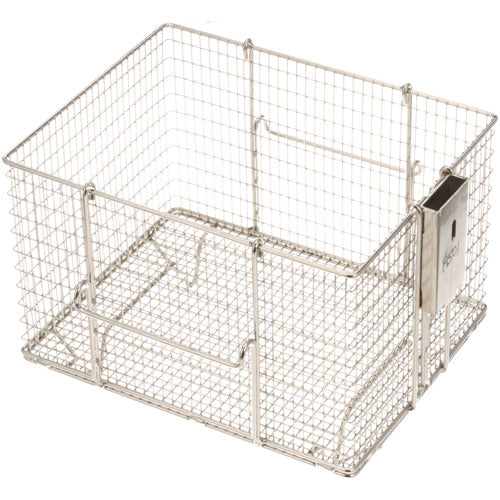 Picture of Basket- 500 Elec Fryer  for Henny Penny Part# 19501