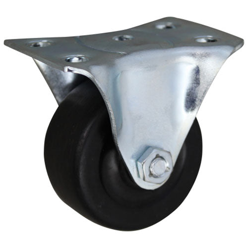 Picture of Caster - Filter Pan  for Henny Penny Part# 52487