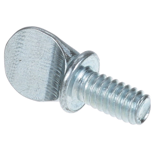 Picture of Thumb Screw - S/S  for Lincoln Part# 369211
