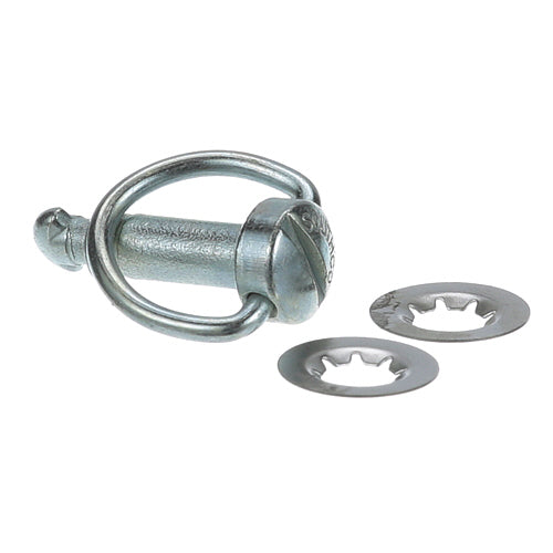 Picture of Ring Fastener Kit Cti  for Lincoln Part# 369407