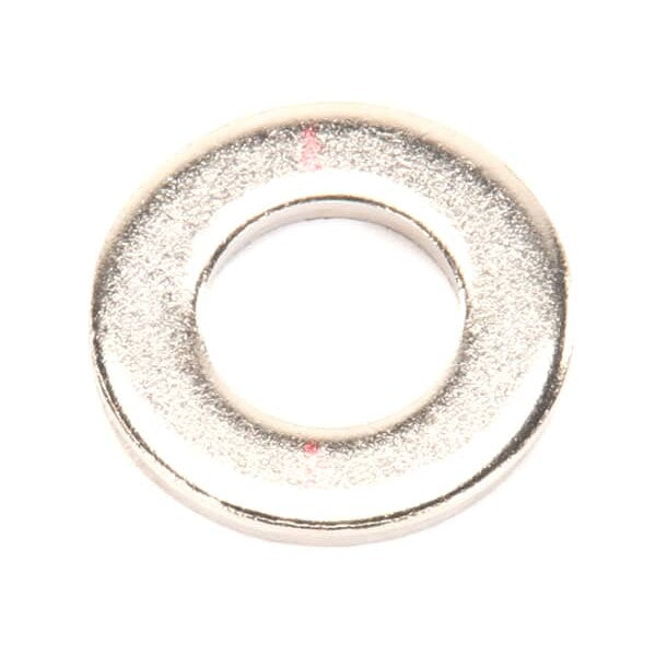 Picture of Washer  for Vulcan Hart Part# 343143-00002
