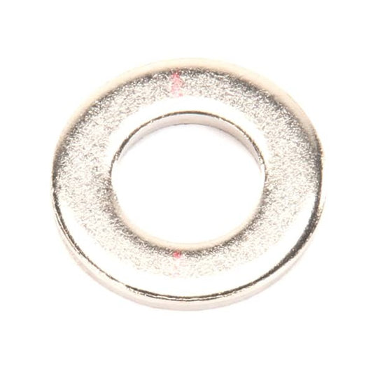 Picture of Washer  for Hobart Part# 343143-00002