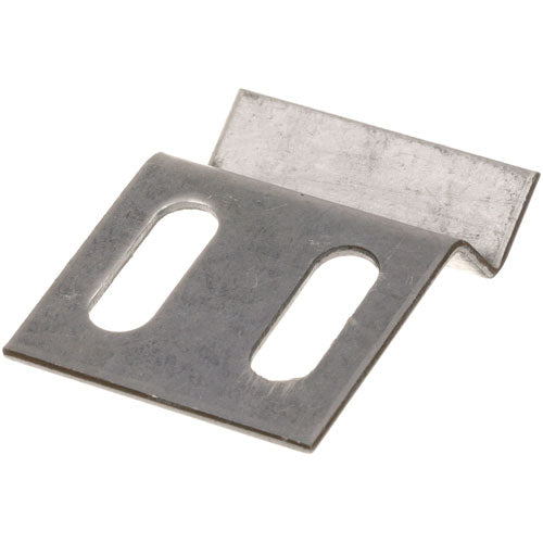 Picture of Door Strike Plate  for Vulcan Hart Part# 497585-1