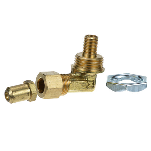 Picture of Orifice  for Hobart Part# 00-802389-00012