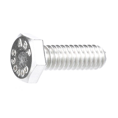 Picture of Screw  for Hobart Part# SC-041-01