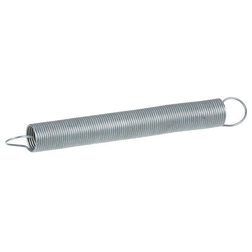 Picture of Spring - Medium  for Delfield Part# 6150202