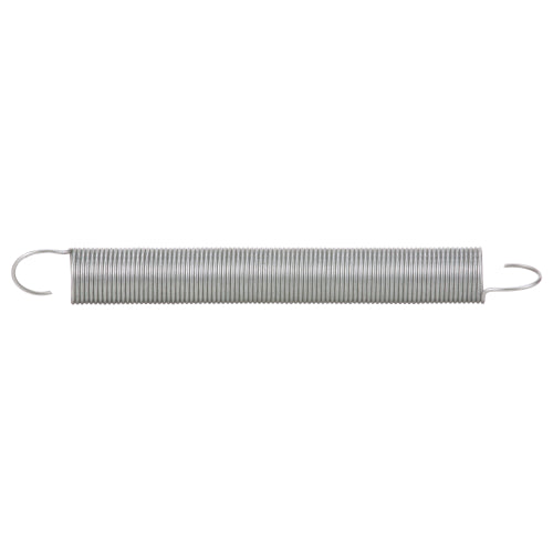 Picture of Spring - Light  for Delfield Part# 6150203
