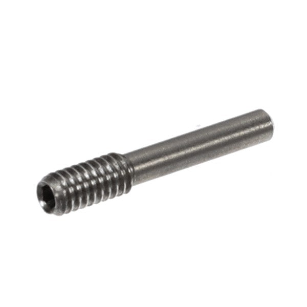 Picture of Gear Pin Kit (Pk/5)  for Prince Castle Part# 197-279S