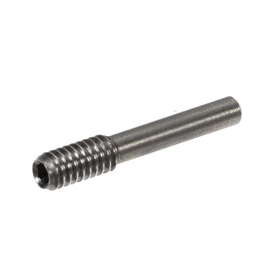 Picture of Gear Pin Kit (Pk/5)  for Prince Castle Part# PC197-279