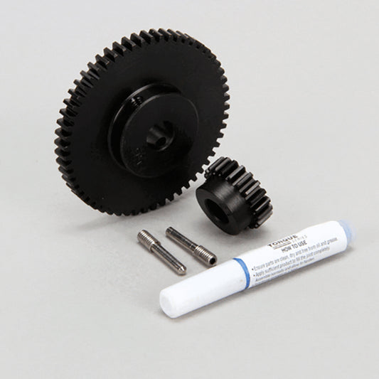 Picture of Gear Kit  for Prince Castle Part# PC197-476S