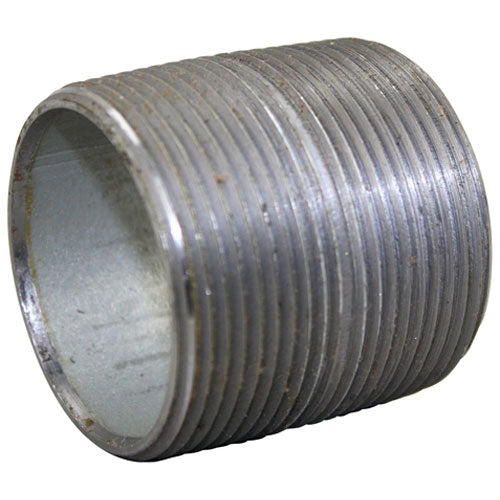 Picture of Pipe Nipple- 1-1/2"Close