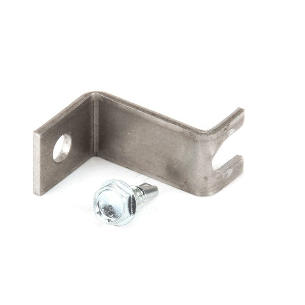 Picture of Pilot Bracket  for Montague Part# 1518-0