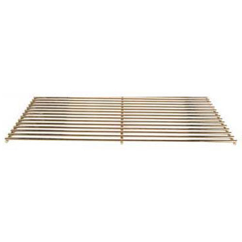 Picture of Grid, Iron - Right  for Montague Part# MON1600-4