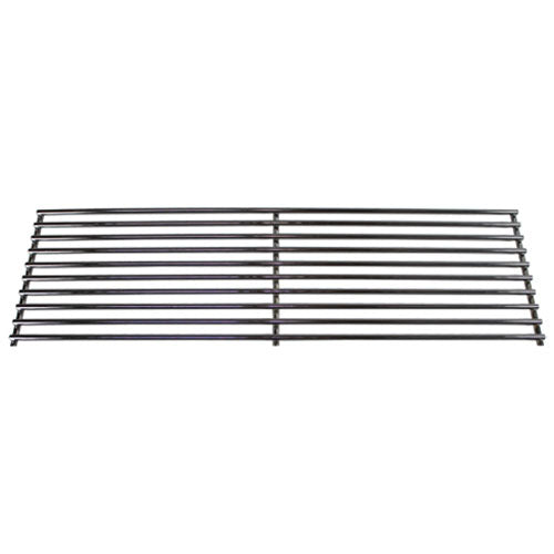 Picture of Grid , Iron - Center  for Montague Part# MON1602-0