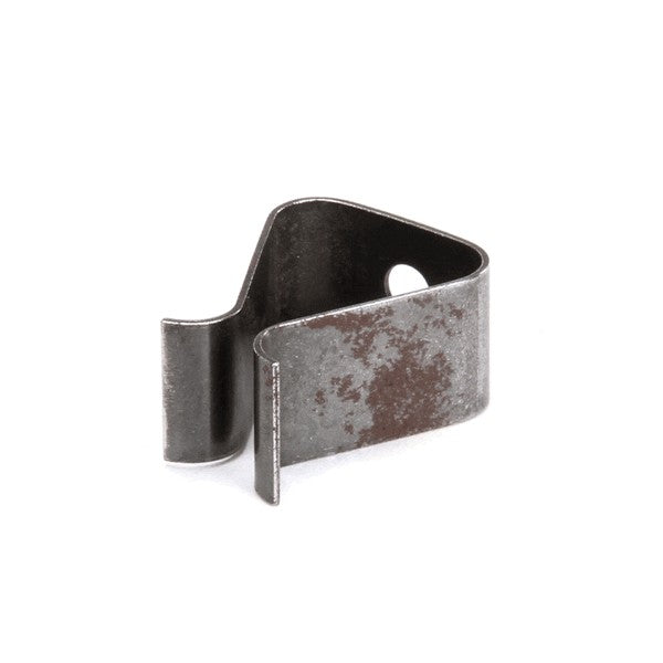 Picture of Catch - Firebox Panel  for Montague Part# 6926-4