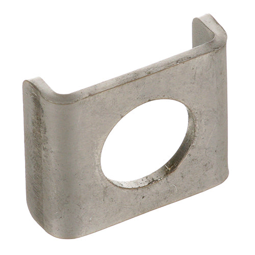 Picture of Support Bracket  - Conveyor Shaft for Middleby Marshall Part# 54947
