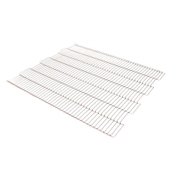 Picture of Wire Belt (Ft)  for Middleby Marshall Part# 8500236