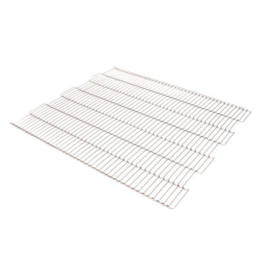 Picture of Wire Belt (Ft)  for Middleby Marshall Part# 8500236