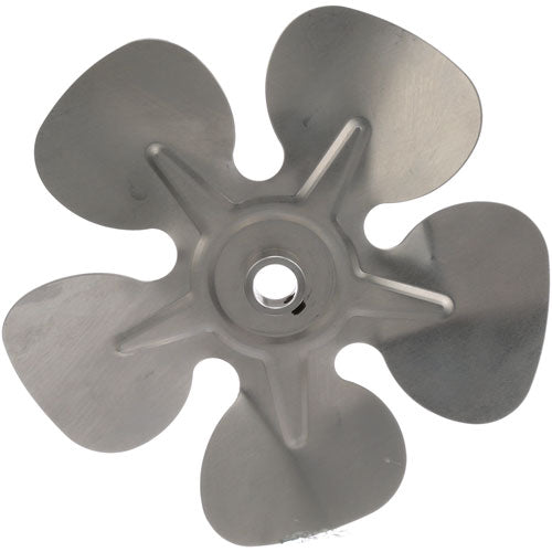 Picture of Fan - 8", Ccw  for Middleby Marshall Part# 27399-0009