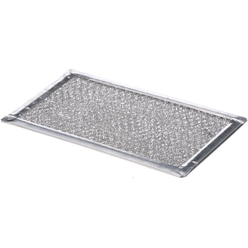 Picture of Air Filter  for Turbochef Part# HHB-8114