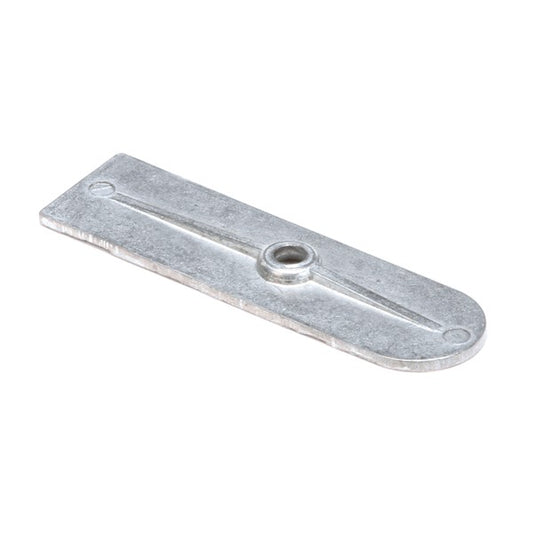 Picture of Cover - Pivot Bracket  for Star Mfg Part# WS-52806