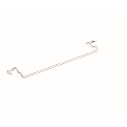 Picture of Belt Link  for Holman Part# 2B-200603