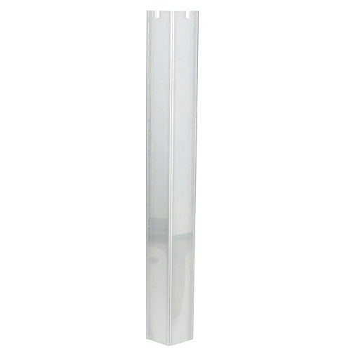 Picture of Radiant  for Star Mfg Part# H3-Z6072