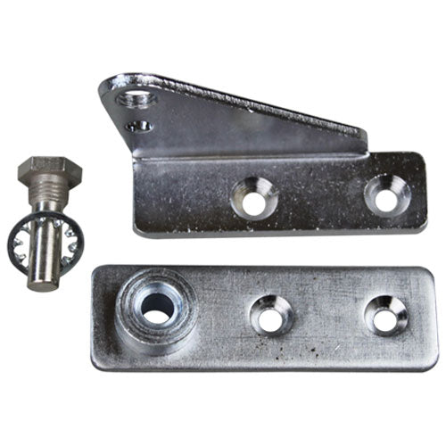 Picture of Kason - 11533000004 Pivot Hinge for Kason Part# 11533000004