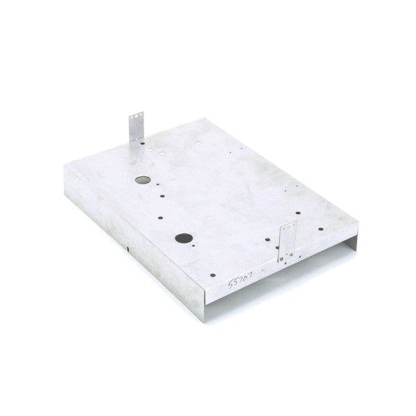 Picture of Element Cover  for Bloomfield Part# WS-55707
