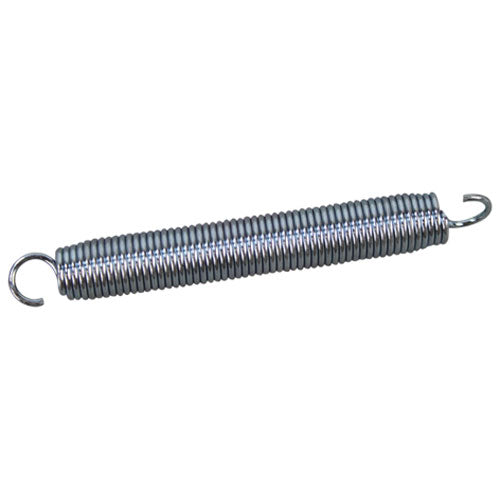 Picture of Spring - Door Extension  for Champion Part# 503715