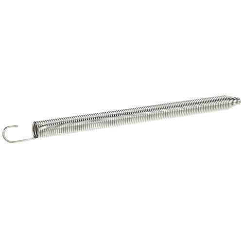Picture of Spring Extension  for Champion Part# 108066