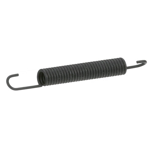 Picture of Spring - Door Latch  for Amana Part# AMAC8893502