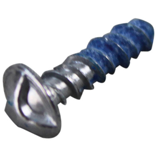 Picture of Screw  for Amana Part# M1260218