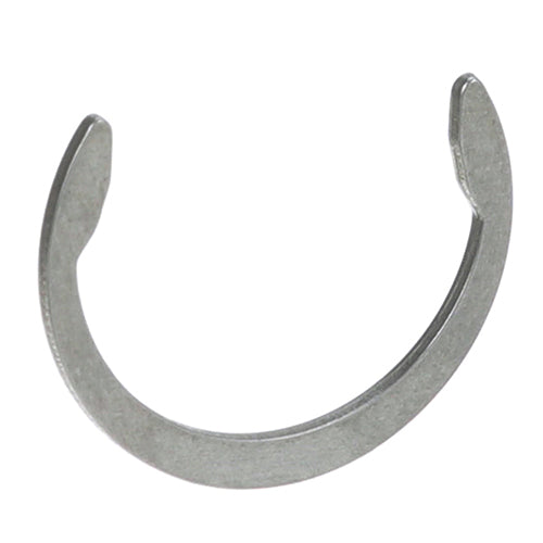 Picture of Ring, Retaining  for Jackson Part# 5340-112-01-11