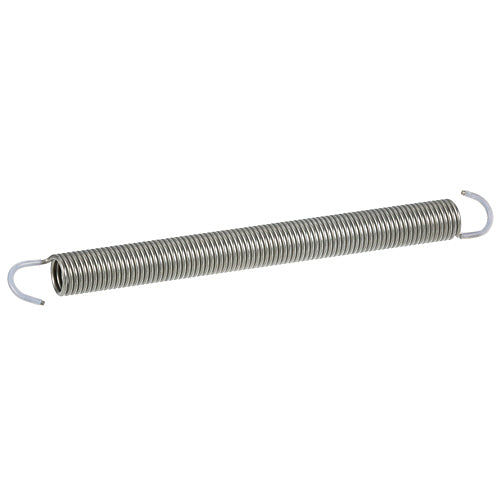 Picture of Spring, Door  for Jackson Part# 05700-003-32-85
