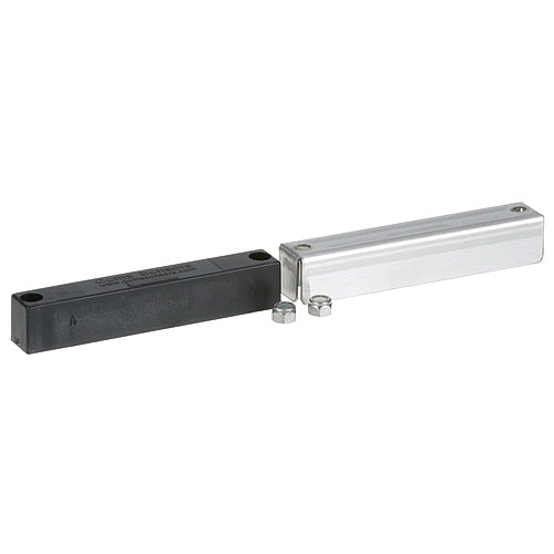 Picture of Magnet, Reed Switch  for Jackson Part# 6401-004-07-73