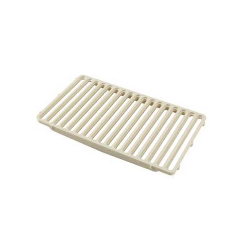 Picture of Grid, Drip Tray (Plst)