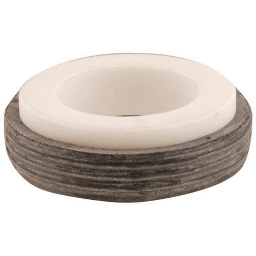 Picture of Seal,Shaft (Set)  for Grindmaster Part# W0340201