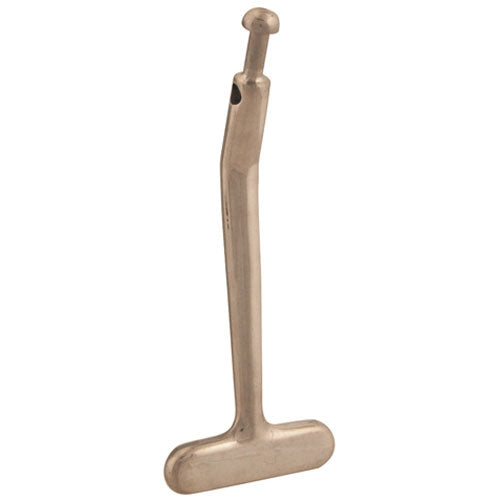 Picture of Handle,Dispensing  for Cecilware Part# W0480445