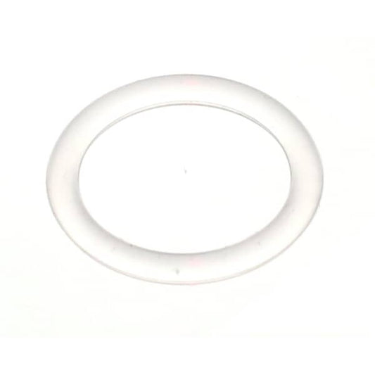 Picture of O-Ring F/ Faucet Piston  for Grindmaster Part# 00101