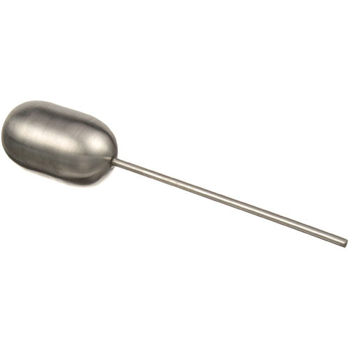 Picture of Float - Float Switch  for Stero Part# A10-1432