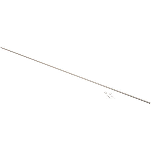 Picture of Rod - Belt  for Stero Part# A10-2935