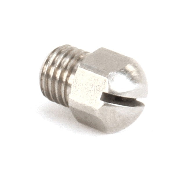 Picture of Spray Jet  for Stero Part# A50-1163