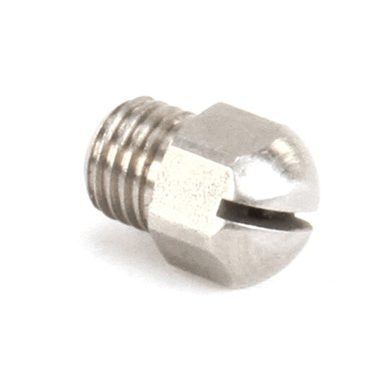 Picture of Spray Jet  for Stero Part# A501163