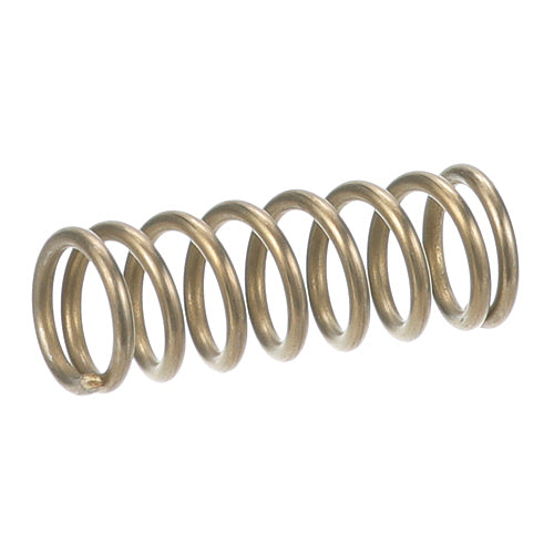 Picture of Spring, Compression  for Stero Part# A601191