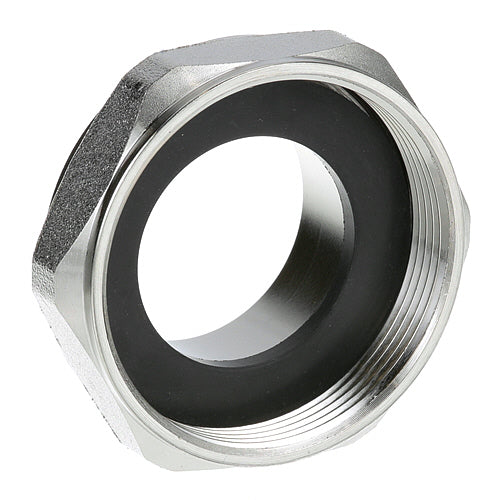 Picture of Reducer-2"X1.5"  for T&S Brass Part# 3945