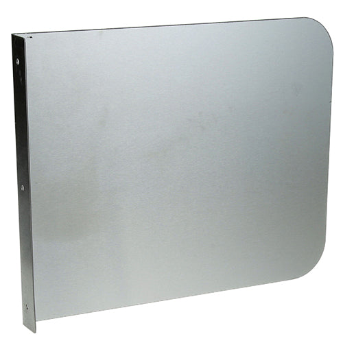 Picture of Splash Guard Hand Sink