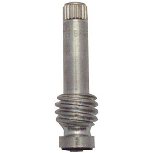 Picture of Stem Cold Tsb  for T&S Brass Part# 812-25