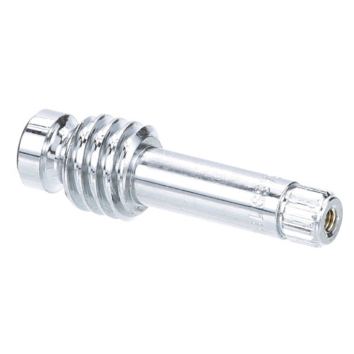 Picture of Stem Hot Tsb  for T&S Brass Part# 018L