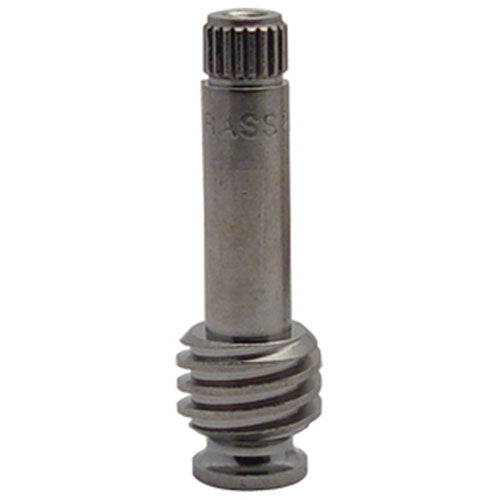 Picture of Stem Hot Tsb  for T&S Brass Part# 1907-25